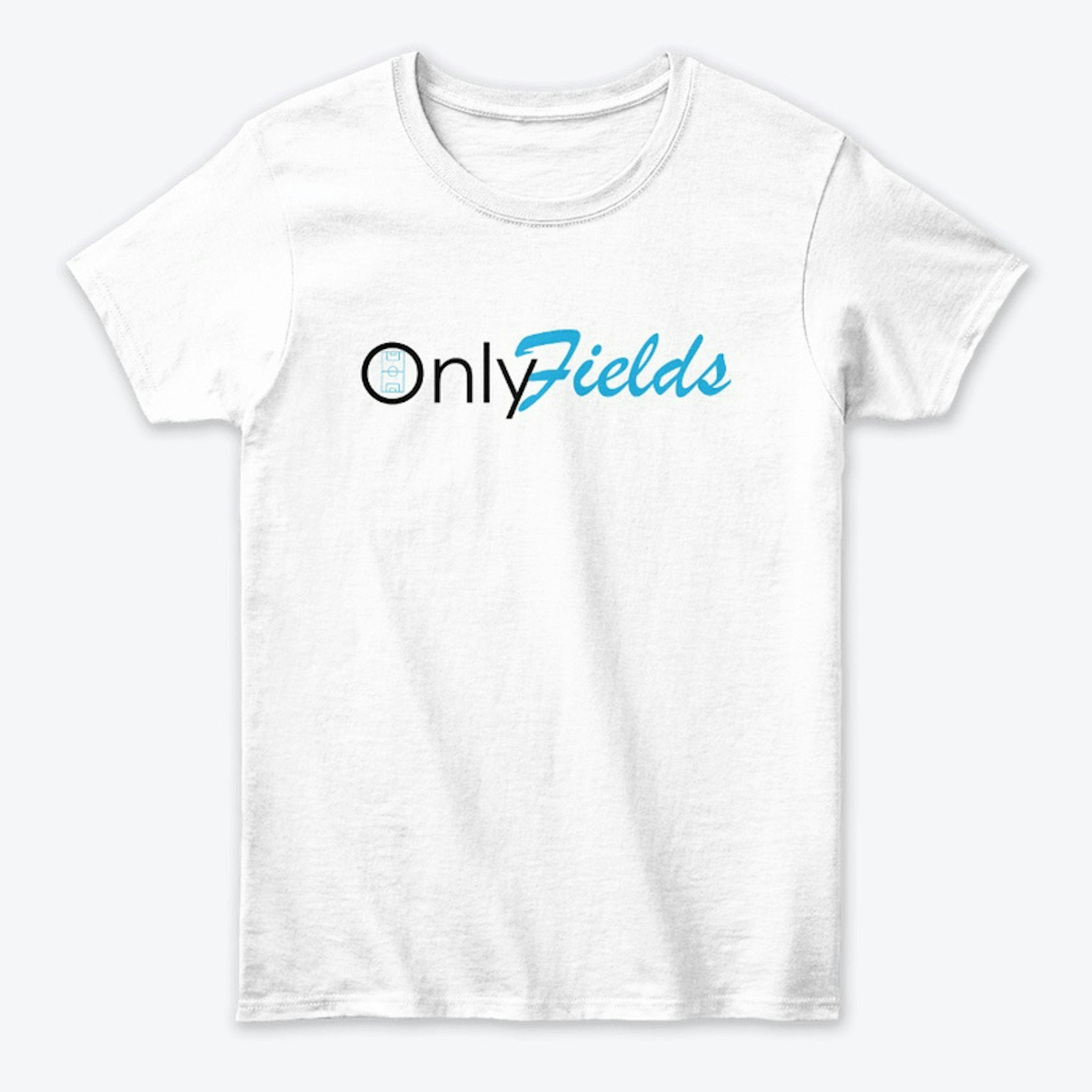 Only Fields