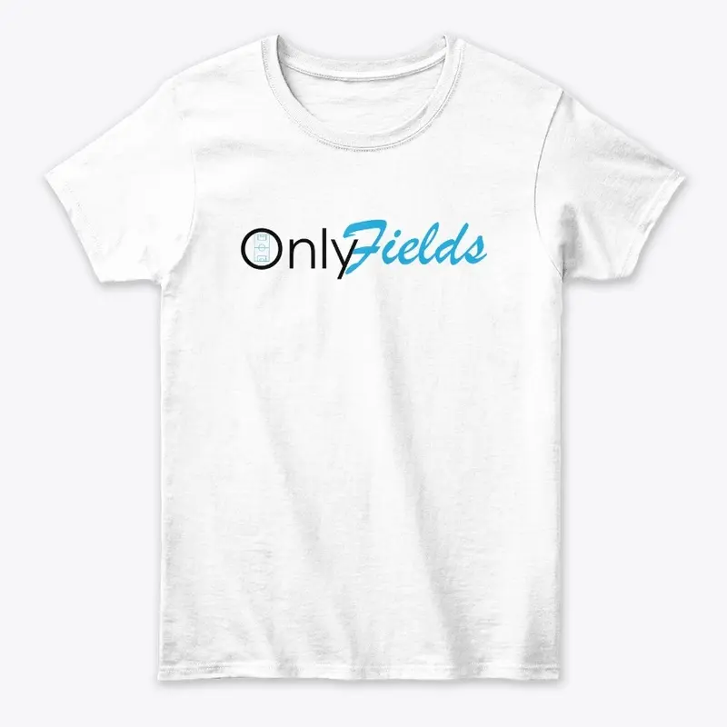 Only Fields