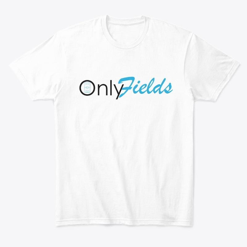 Only Fields